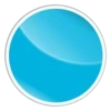 Software Logo